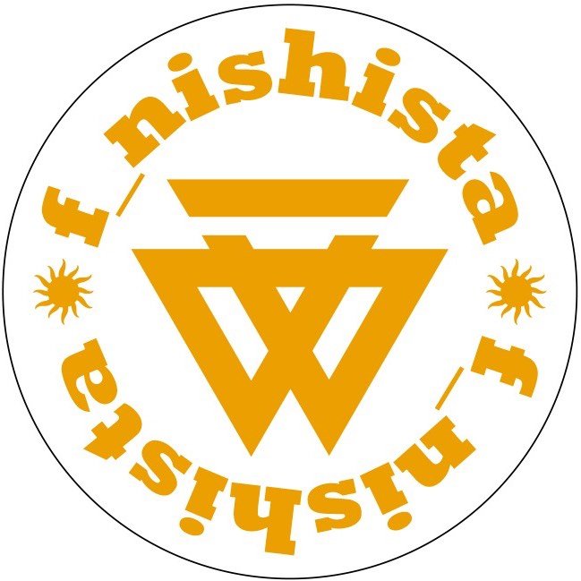【公式】福岡市西区の画像