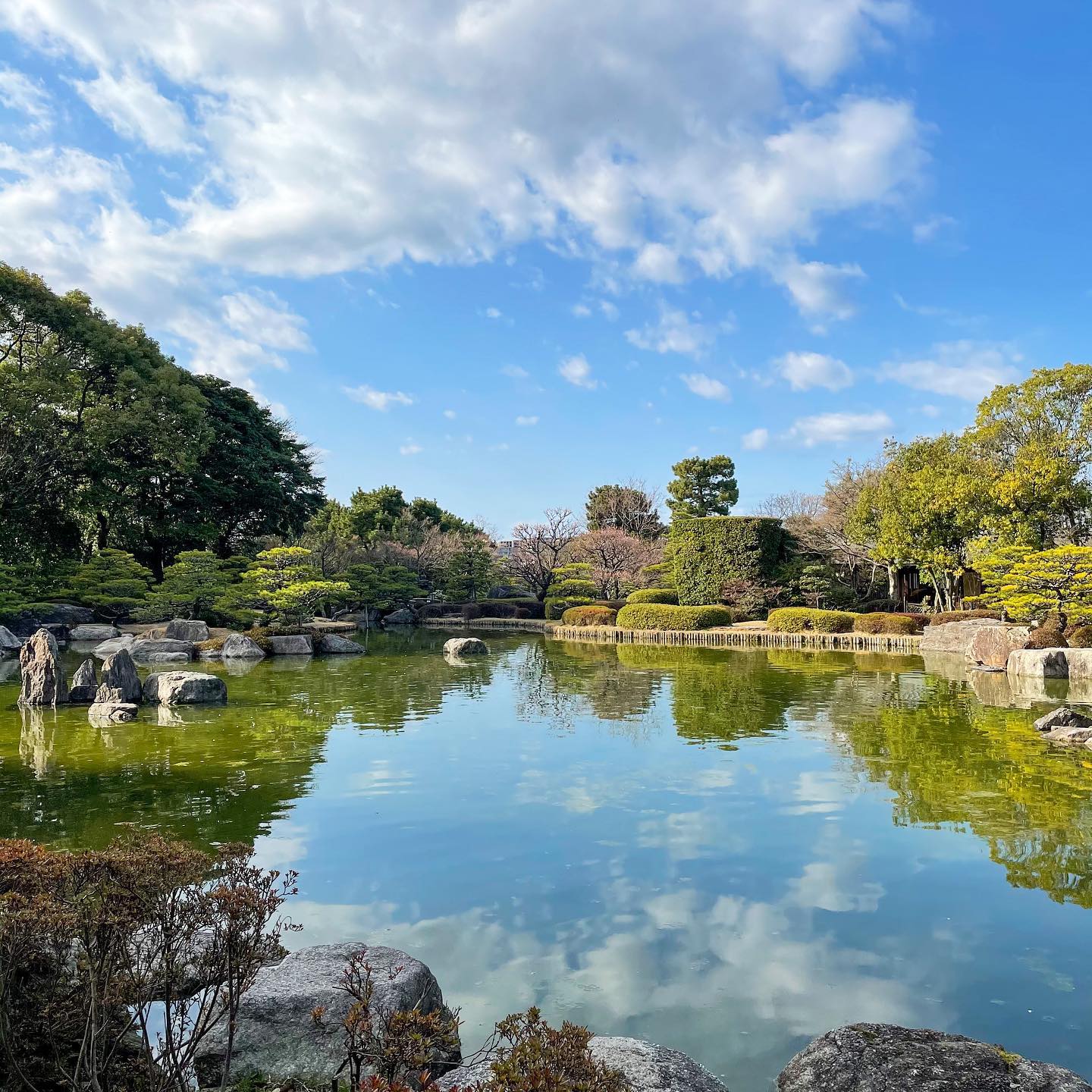 【公式】Fukuoka 360°の画像