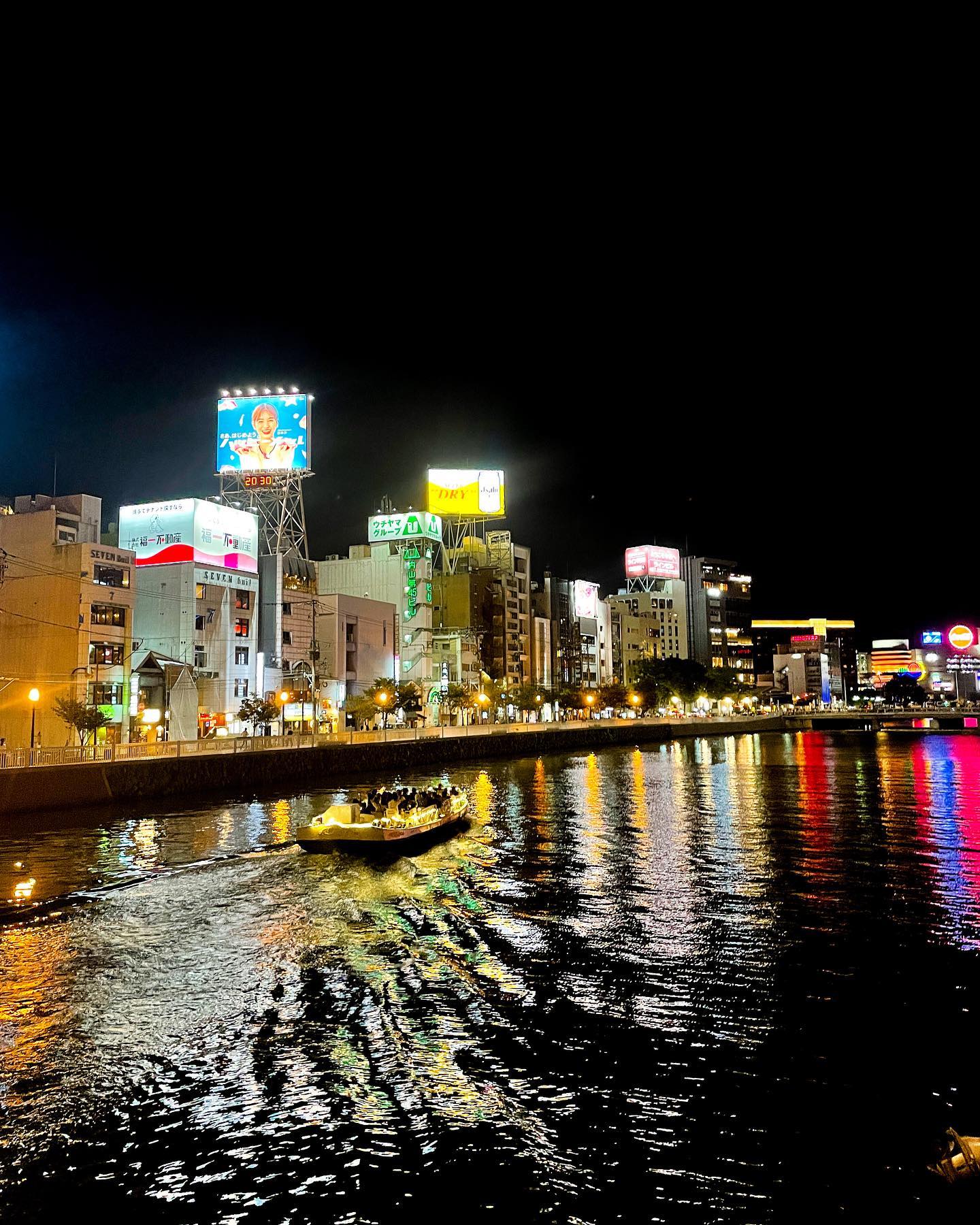 【公式】Fukuoka 360°の画像