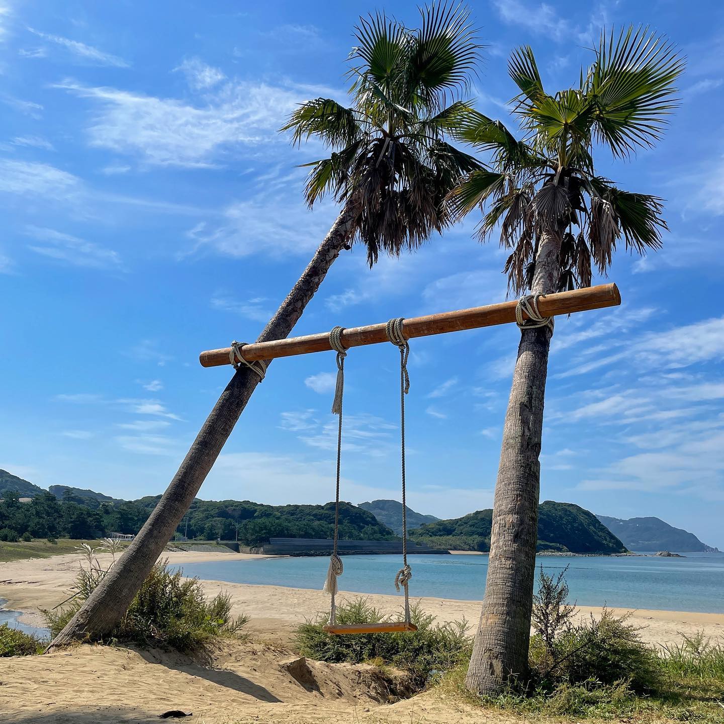 【公式】Fukuoka 360°の画像