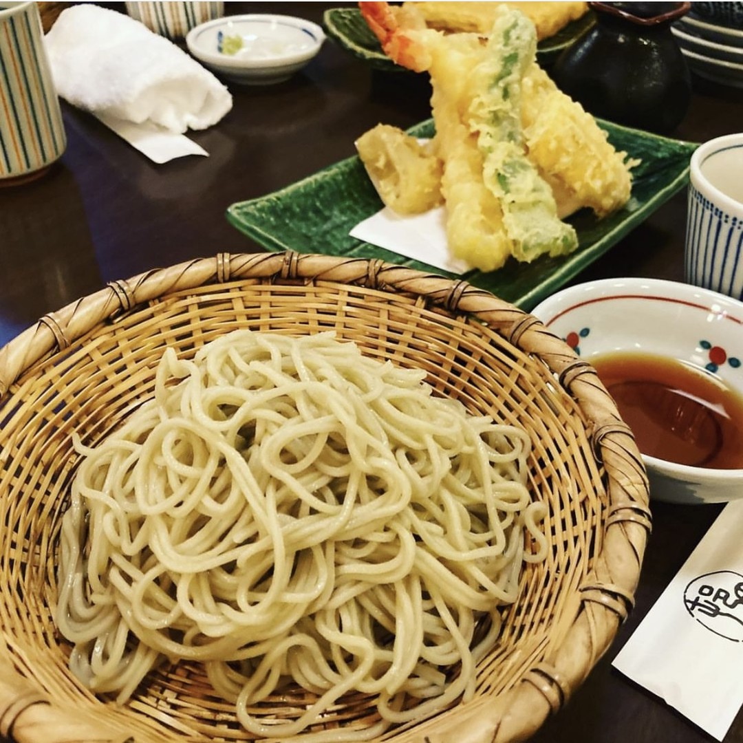 【公式】博多の魅力の画像