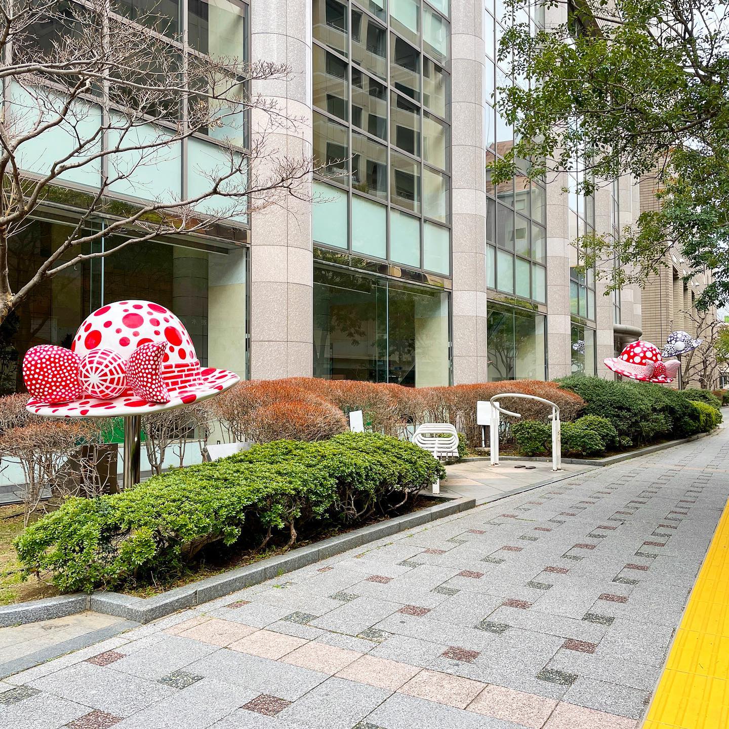 【公式】Fukuoka 360°の画像